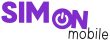 simonmobile-logo